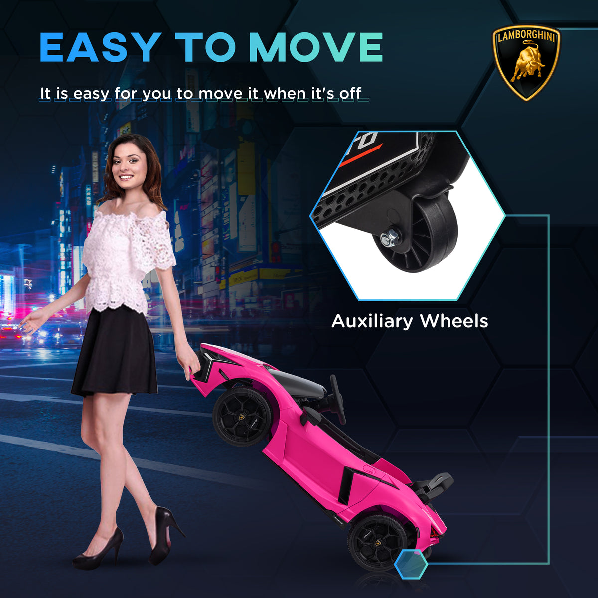 11eeb3c17f5ba448376a82d91846561b
