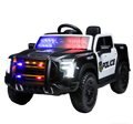 e82600f1415c3d49c2ce9fbb9cc883b