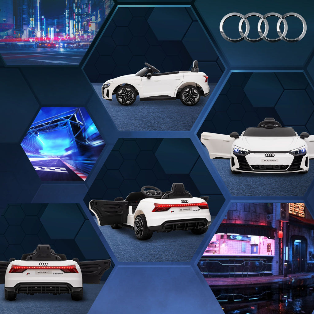 548144931