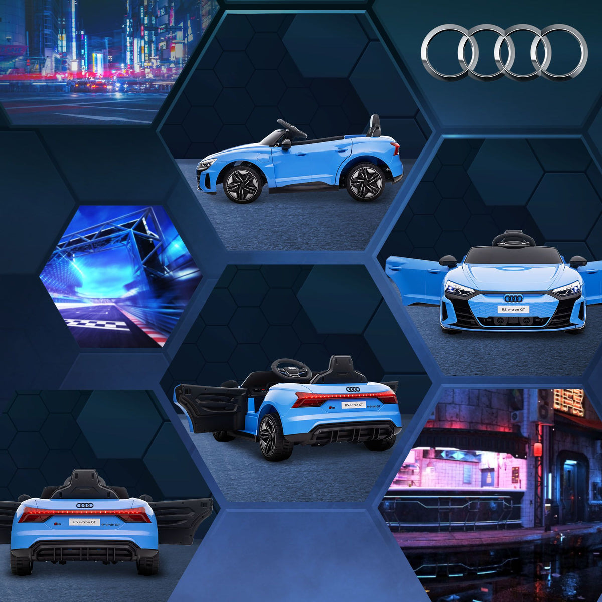 548146471